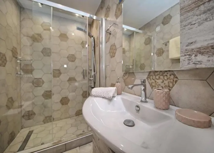 Case de vacanță Philoxenia *