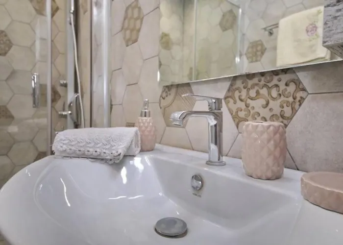 Philoxenia Case de vacanță Skopelos