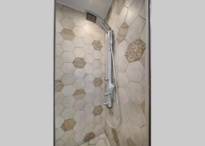 Case de vacanță Philoxenia *